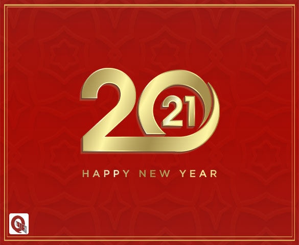 سنه جديده سعيده