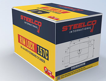 Qatar Steel