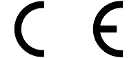 CE Marking - EU Standards for Health, Safety and Enviromental Protection