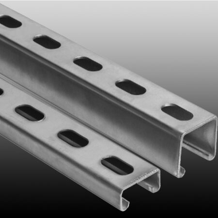 STRUT C-CHANNEL