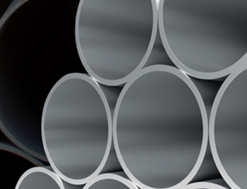 MS ERW ROUND HOLLOW COLD/HOT STRUCTURAL SOLUTIONS