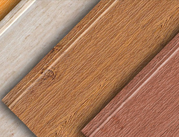 Decorative Wall Panels